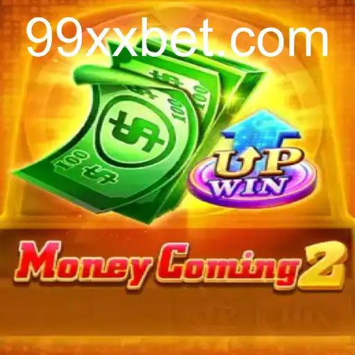 MoneyComing2