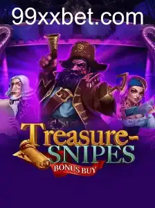 TreasuresnipesBonusBuy