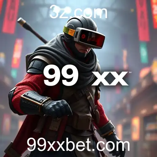 Novas Tendências no Universo dos Jogos