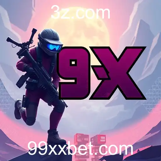 Tendências Emergentes no Mundo dos Jogos em 2025