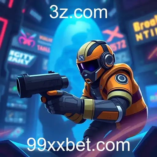 A Revolução dos Jogos Online em 2026: Tendências e Inovações