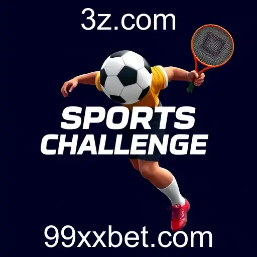 A Nova Era dos Jogos Online: O Impacto do 99xx