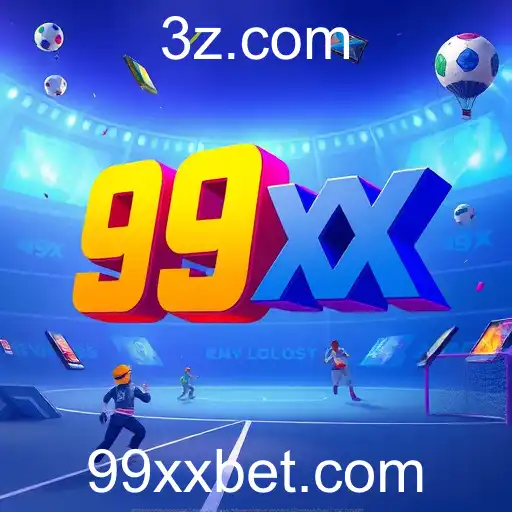 Ascensão e Impacto do 99xx no Cenário de Jogos