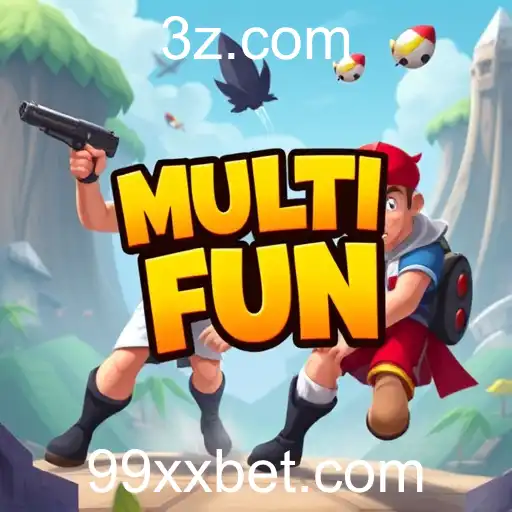 A Revolução do 99xx no Mundo dos Jogos