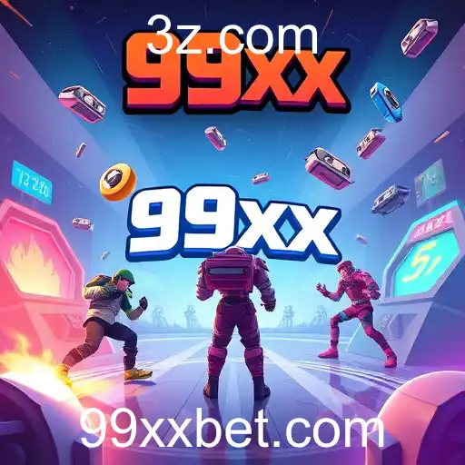 Ascensão dos Jogos Online com a 99xx