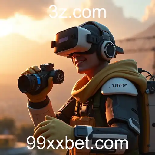 Explosão do Game Únicos