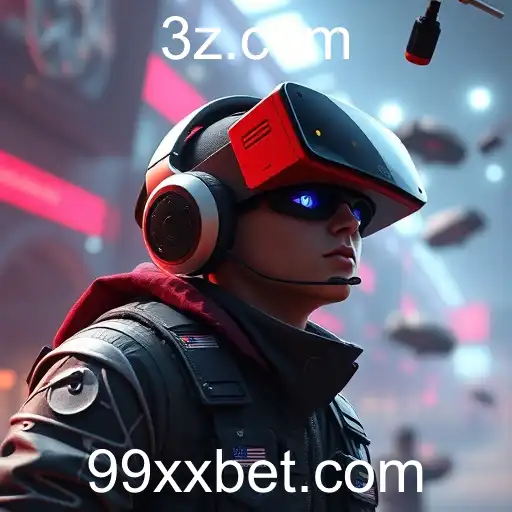 A Revolução dos Jogos em 2025