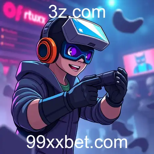 Inovações e Tendências no Mundo dos Jogos Online