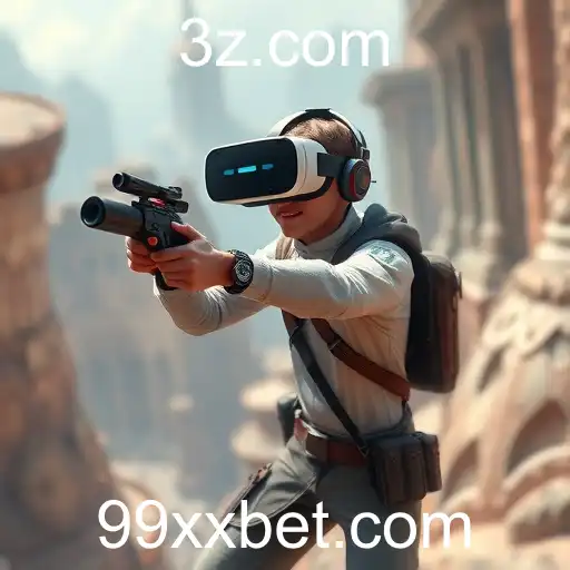 Evolução e Tendências dos Jogos em 2025