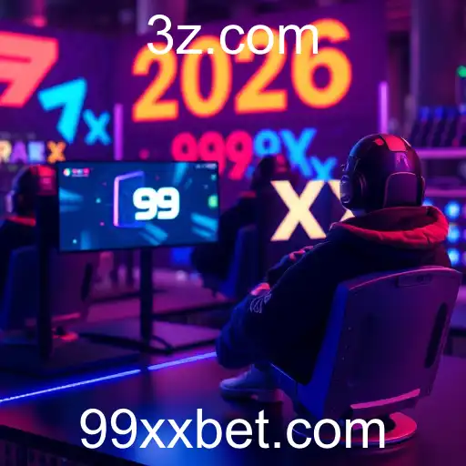 Tendências e Desafios do Mundo dos Jogos em 2026