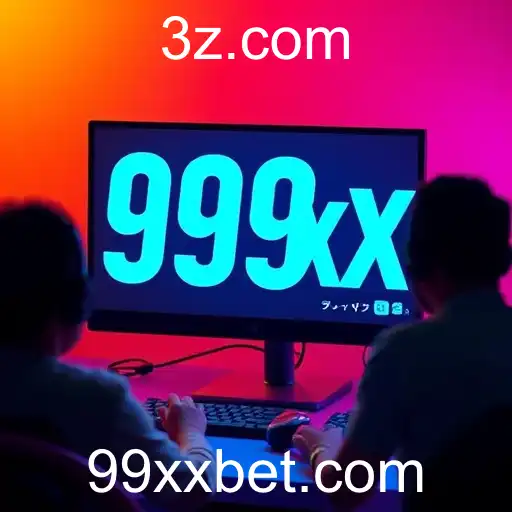 Novidades Explosivas no Mundo dos Jogos com 99xx