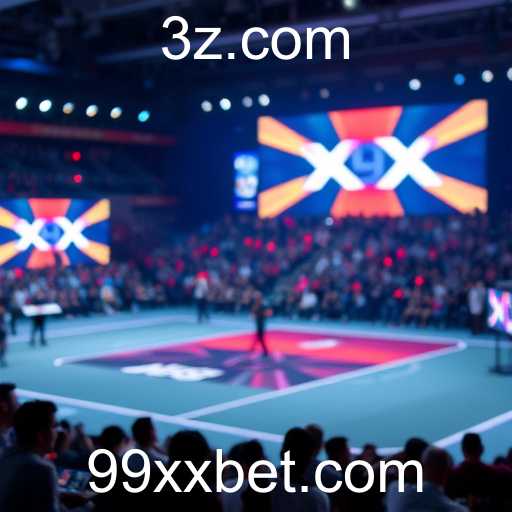 O Impacto Crescente de 99xx no Cenário dos Jogos