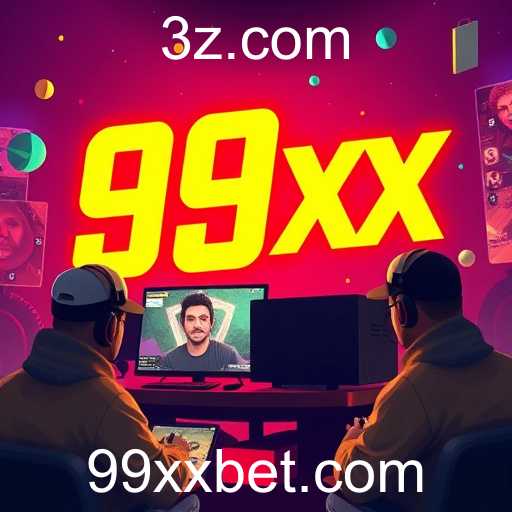 A Ascensão de 99xx: Transformando o Cenário dos Jogos Online