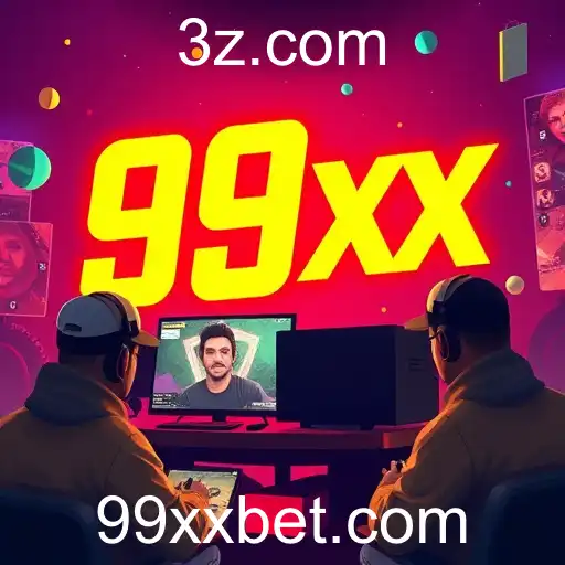A Ascensão de 99xx: Transformando o Cenário dos Jogos Online
