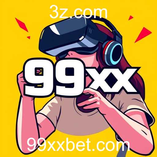 A Revolução do Entretenimento em 99xx