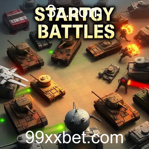 A Revolução dos Jogos Online com 99xx