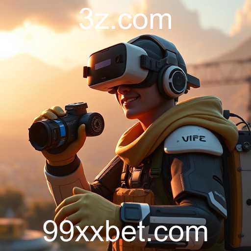 Explosão do Game Únicos