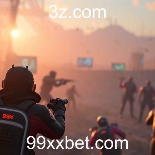 Revolução dos Jogos Online: O Impacto de 99xx