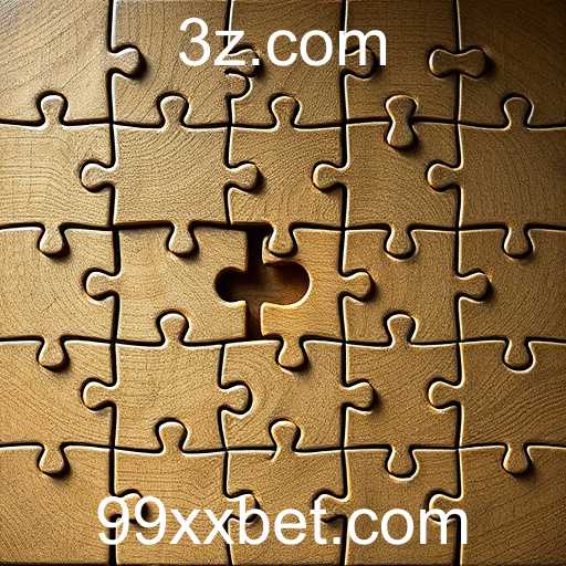 A Revolução dos Jogos em 2025: O Impacto da Palavra-Chave 99xx