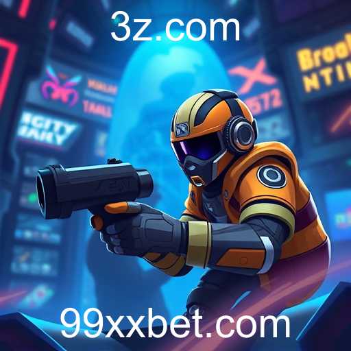 A Revolução dos Jogos Online em 2026: Tendências e Inovações