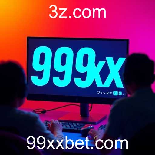 Inovações e Tendências em Jogos no Brasil