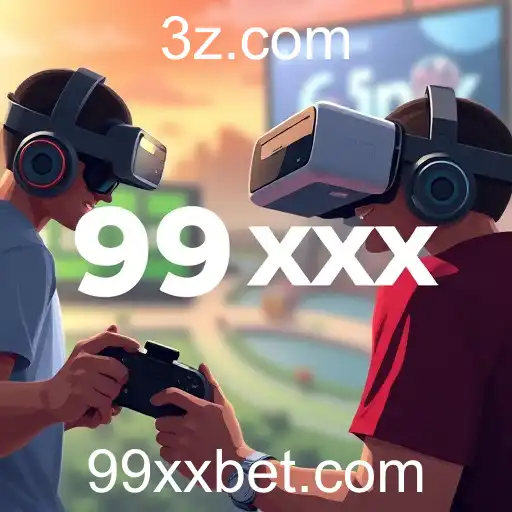 Novas Tendências nos Jogos Online para 2025