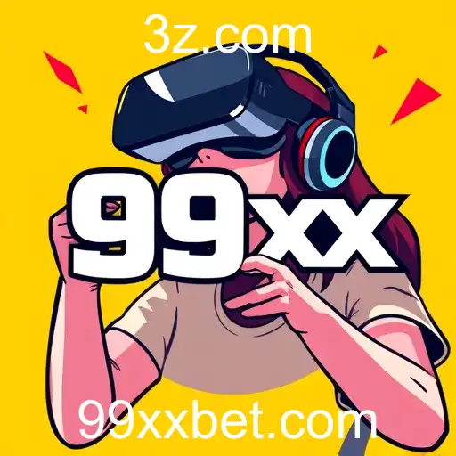 Tendências de Jogos Online em 2026