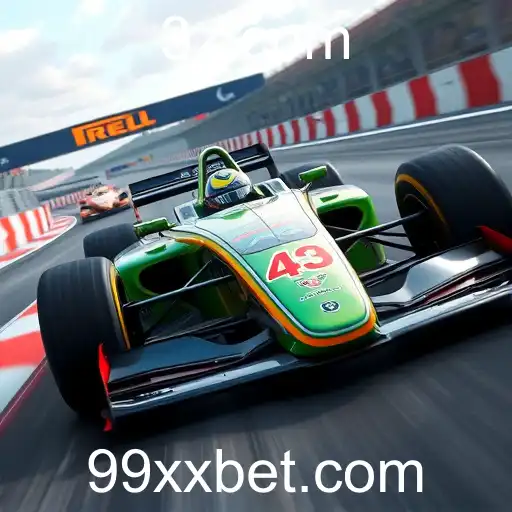 O Crescimento do Fenômeno 99xx nos Jogos Online