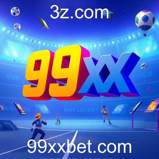 Ascensão e Impacto do 99xx no Cenário de Jogos