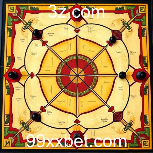 O Impacto Crescente de 99xx nos Jogos Online