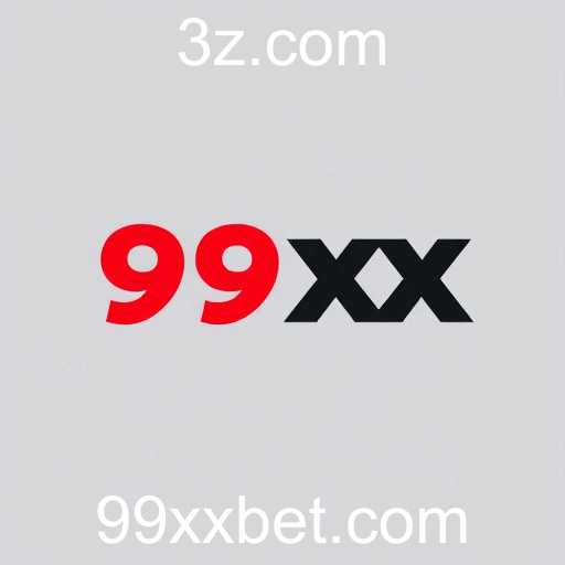O Impacto de 99xx no Mundo dos Games em Português