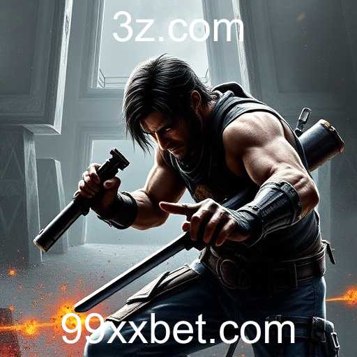 Explorando o Fenômeno 99xx nos Jogos Online