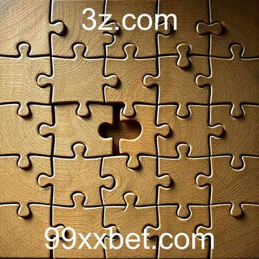 Os Desafios e Benefícios dos Jogos de Puzzle no Mundo Digital