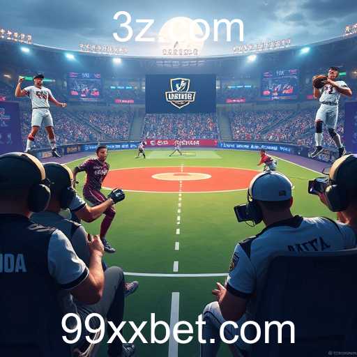 A Evolução do Mundo dos Jogos em 2025