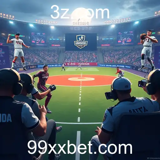 A Evolução do Mundo dos Jogos em 2025